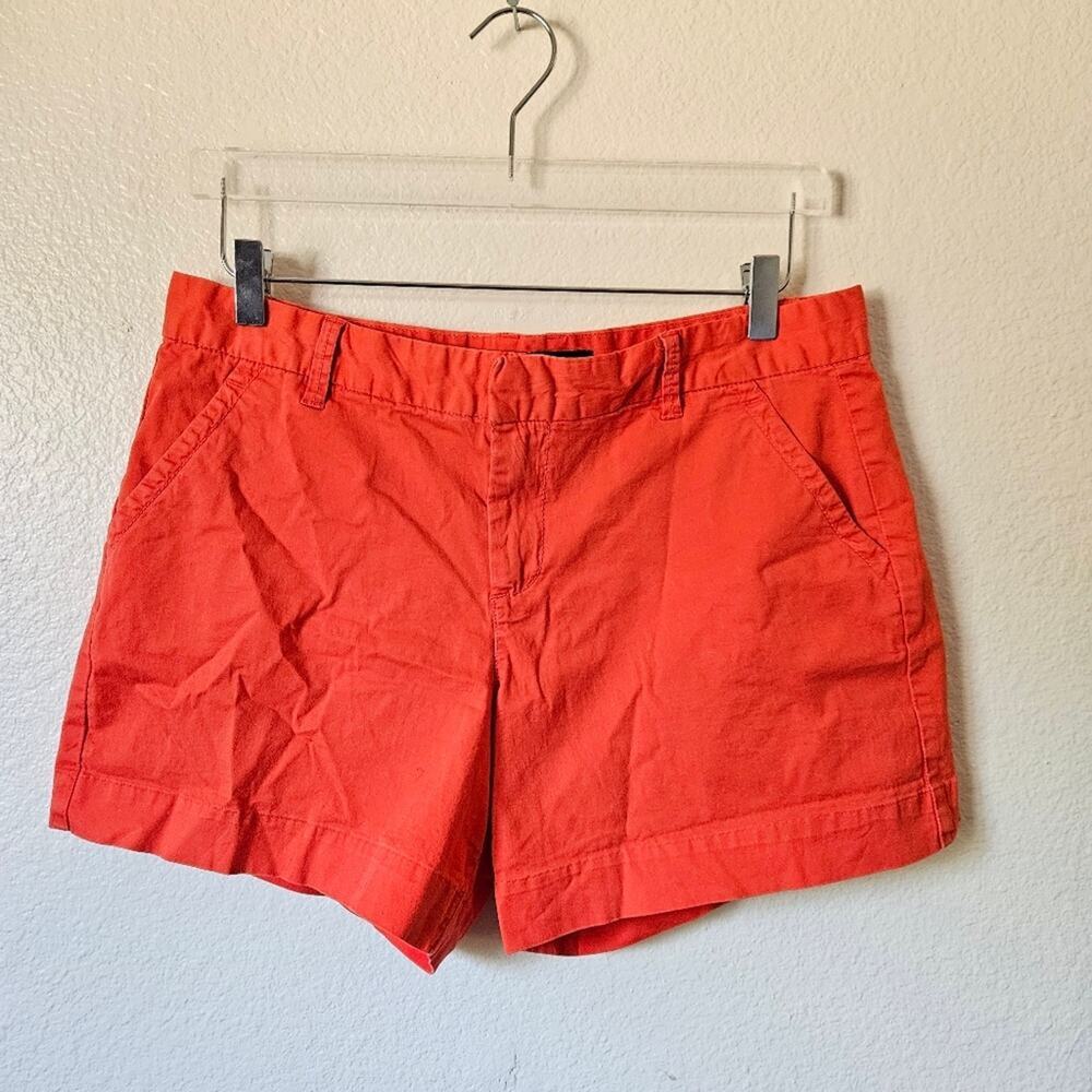 Calvin Klein Jeans Shorts Size 12 Women